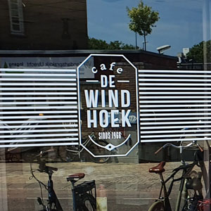 Belettering_Windhoek_01.jpg
