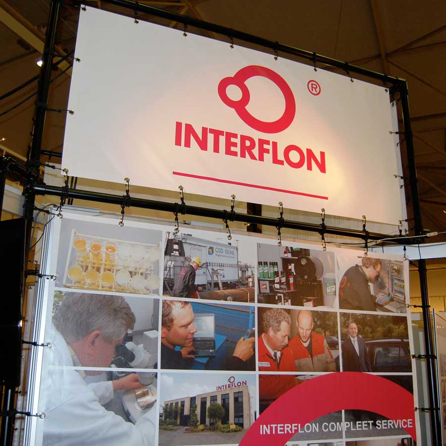 Spandoeken HtH deSign