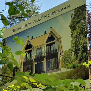 Bouwborden_Horst_01.jpg
